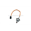 8F9A-9Y460-GA; 0258017322 Sensor de oxigênio automático do foco ford